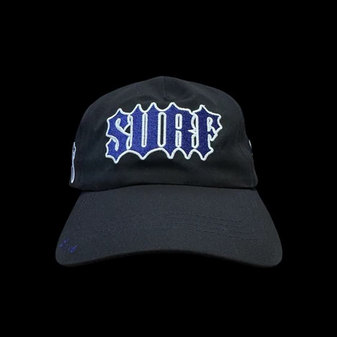 [OS] 올웨이즈 SURF 캡 상품이미지2