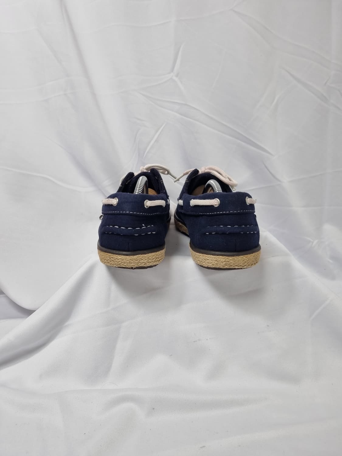 250 반스 서프 사이더스 데크 DECK 스니커즈 상품이미지2