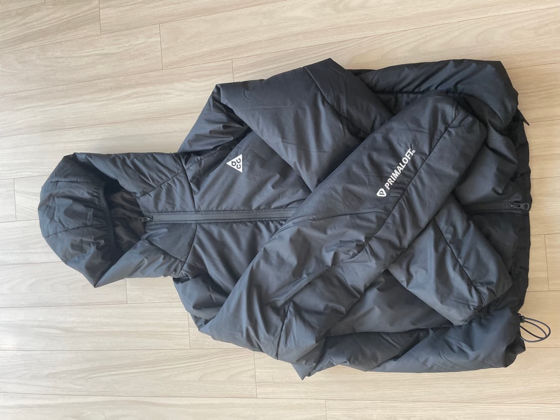 나이키 acg 로프드도프 아시아 L 상품이미지1