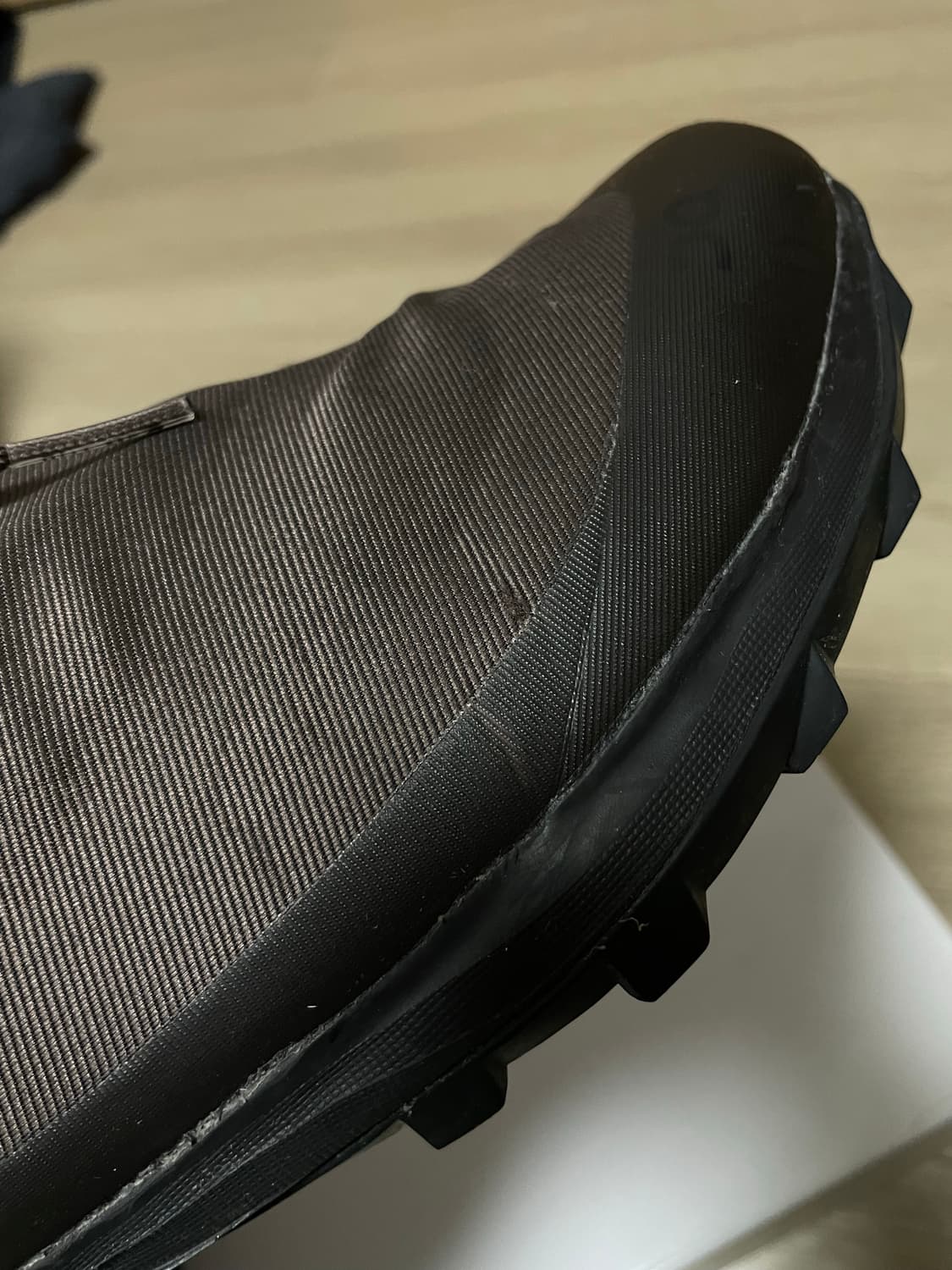 파프온러닝 코코아(w280) 상품이미지7