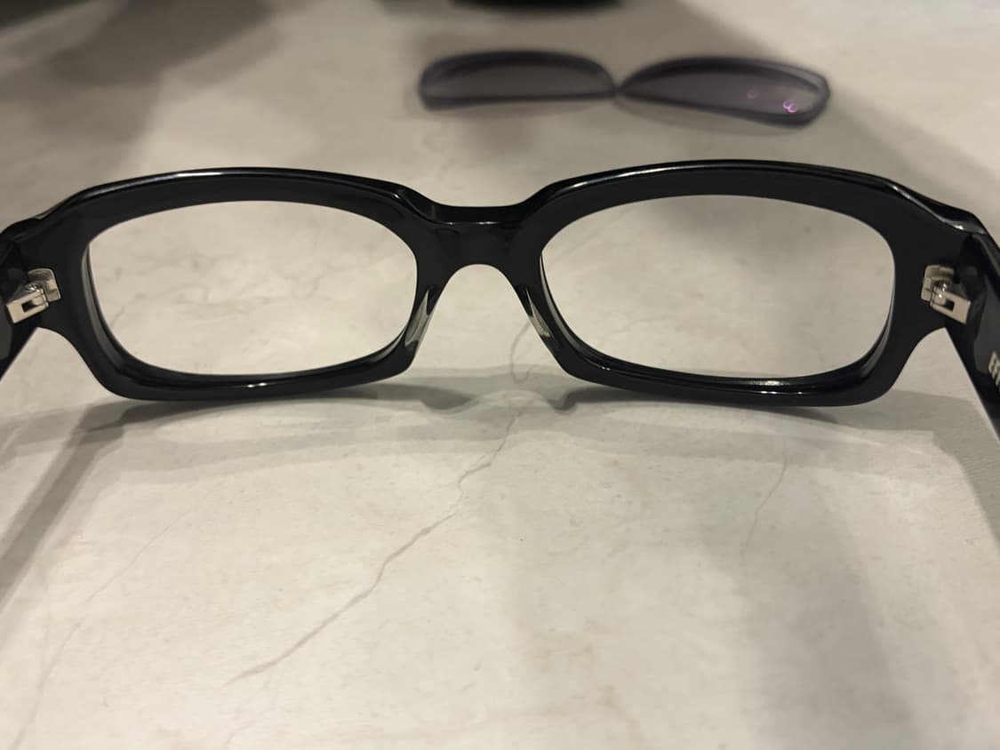 이펙터 옥타버 안경 상품이미지6