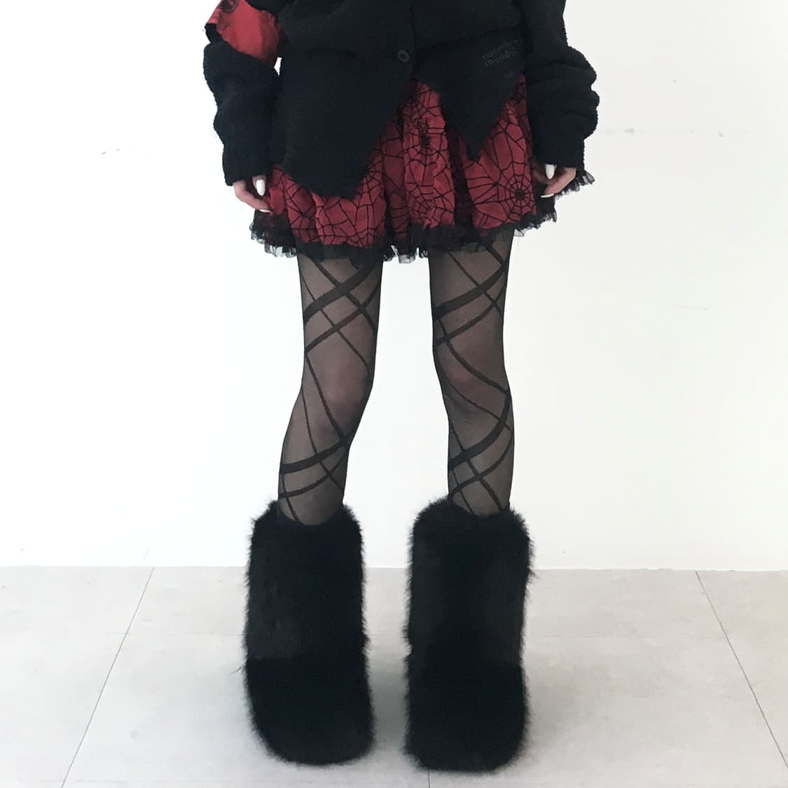 BODY LINE 상품이미지6