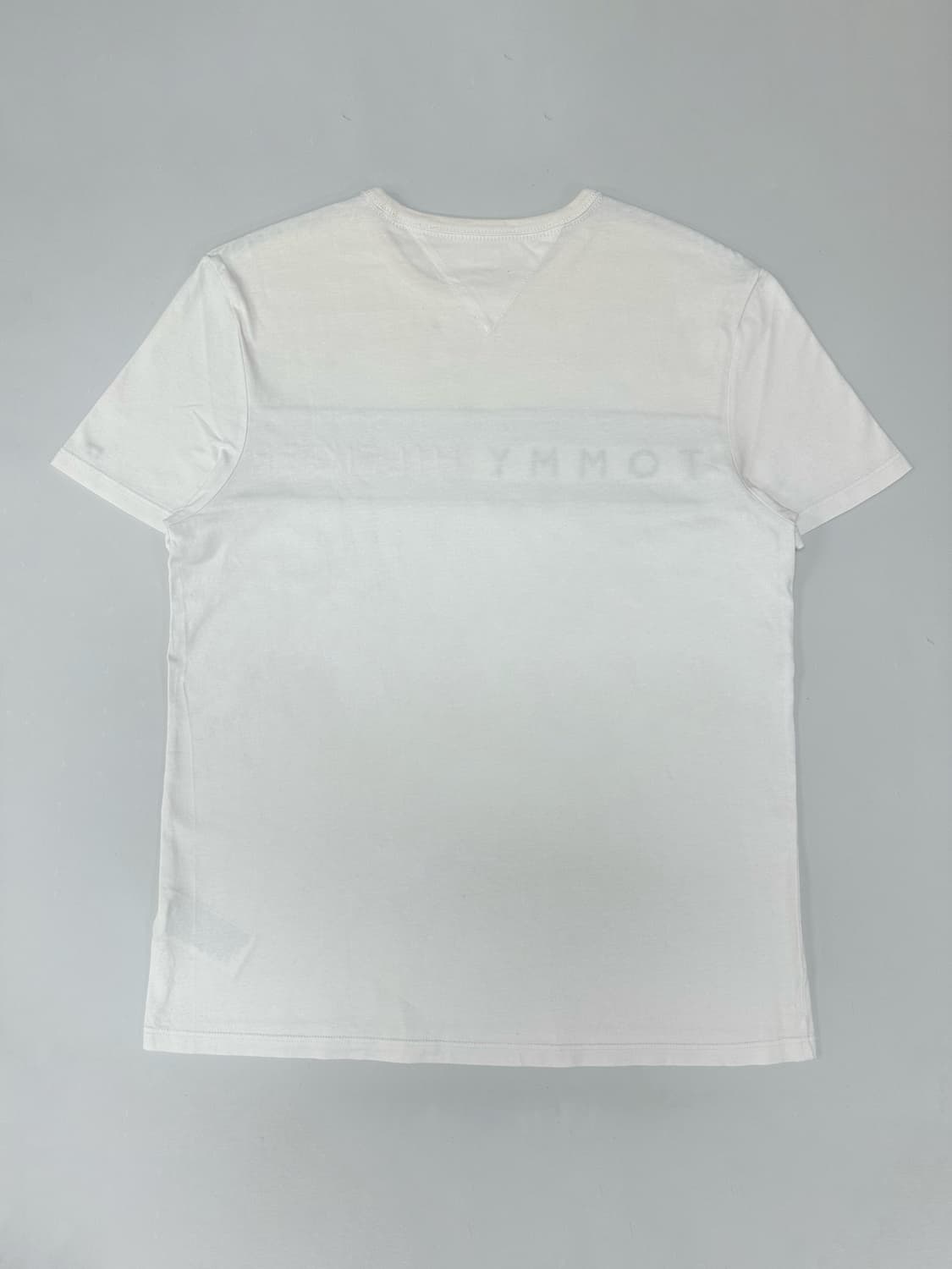 타미힐피거 티셔츠 상품이미지5