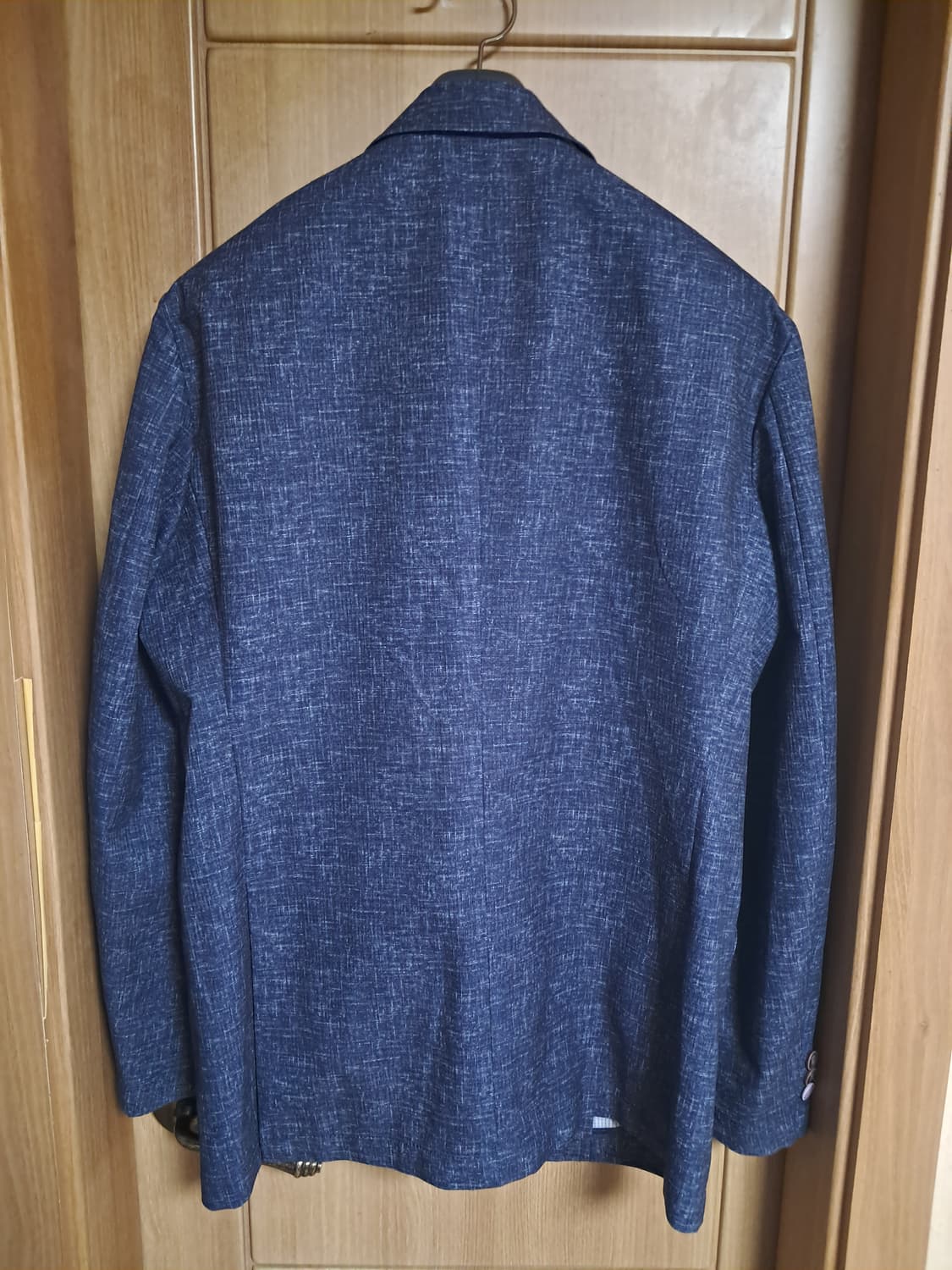 지오투 봄 자켓 105 상품이미지2