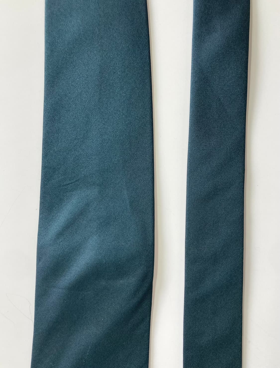 더수트컴퍼니 넥타이 상품이미지3