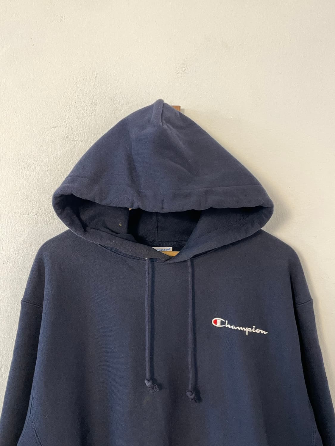 챔피온 후디  상품이미지2