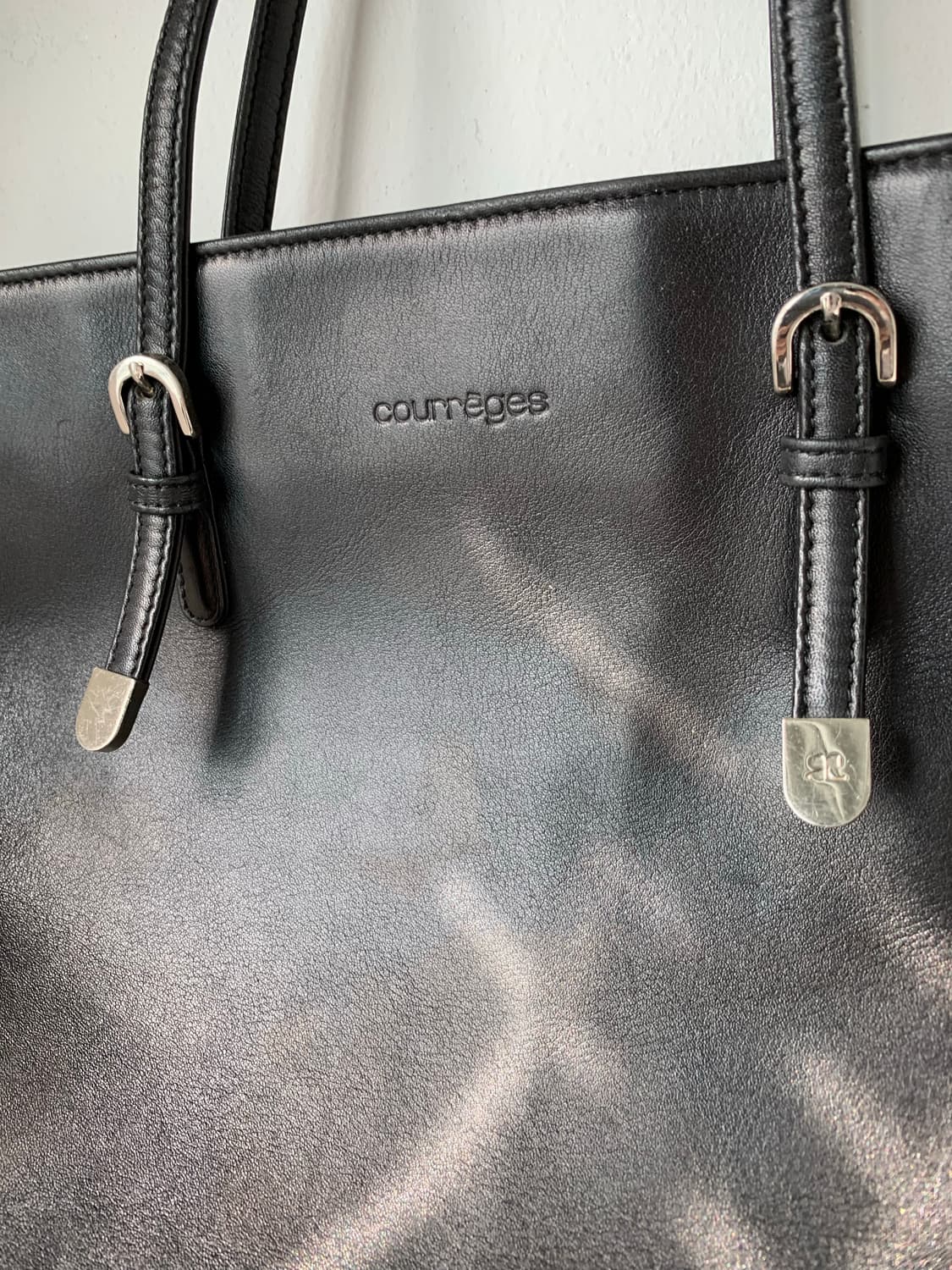 courreges 상품이미지2