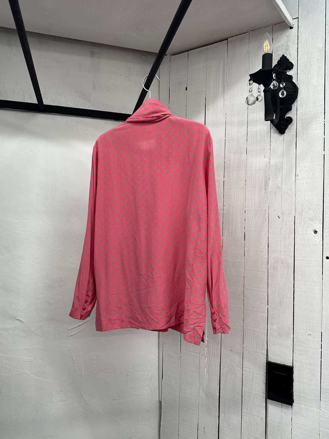 vtg top 상품이미지5