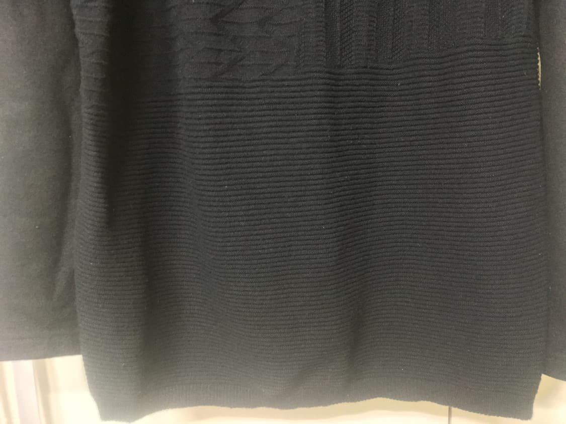 요지야마모토 YOHJI YAMAMOTO -knit 상품이미지4