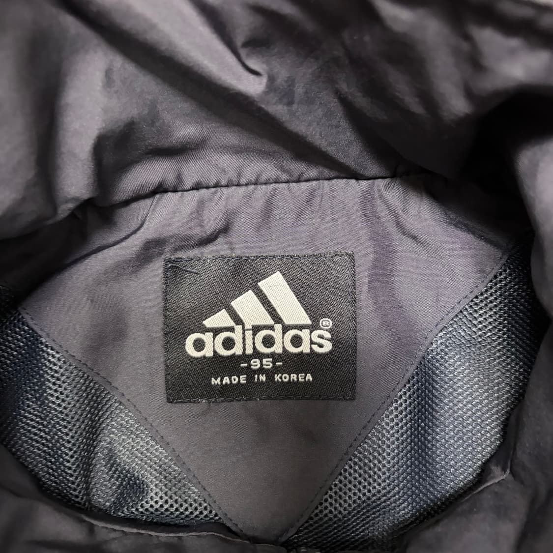 아디다스 바람막이[2052] 상품이미지7
