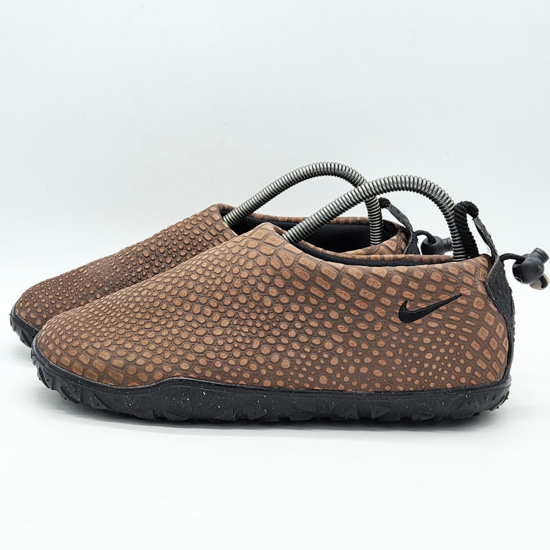  나이키 ACG 목 프리미엄 카카오 와우 블랙 (265)  상품이미지1