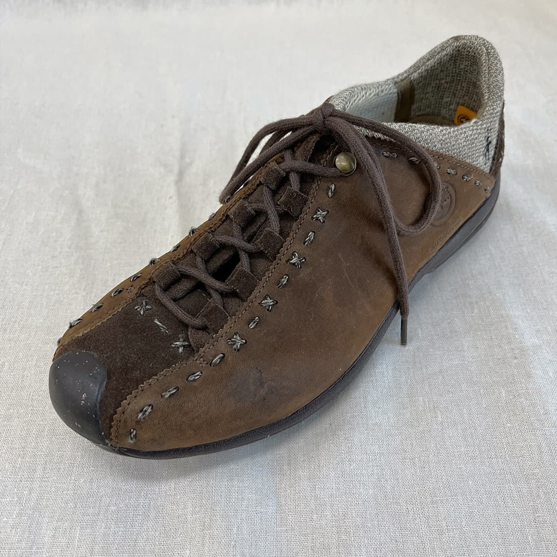 Winter park 상품이미지2