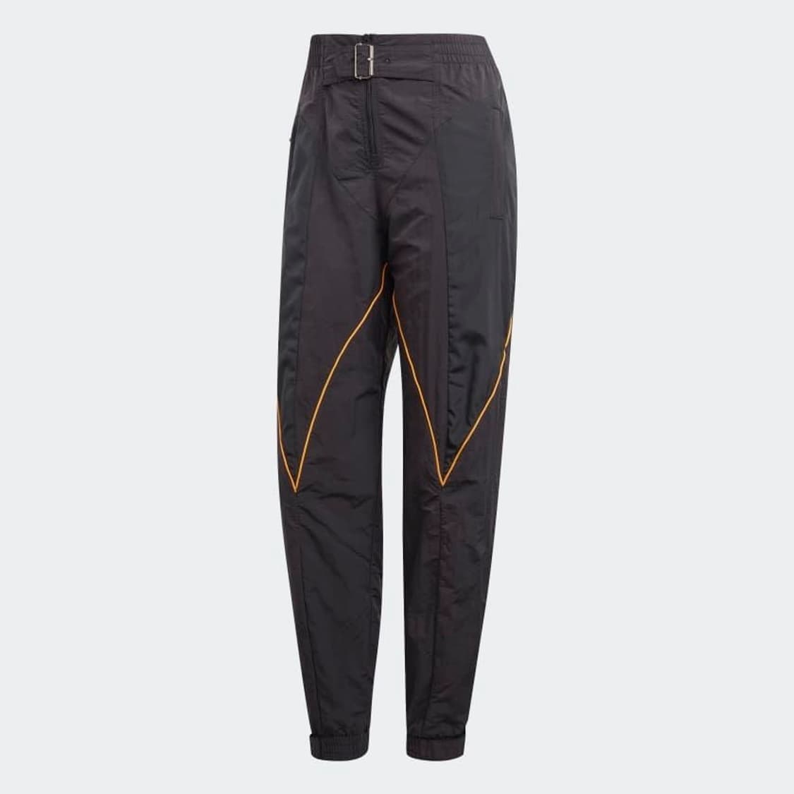 Adidas X Paolina Russo Jogger 상품이미지2