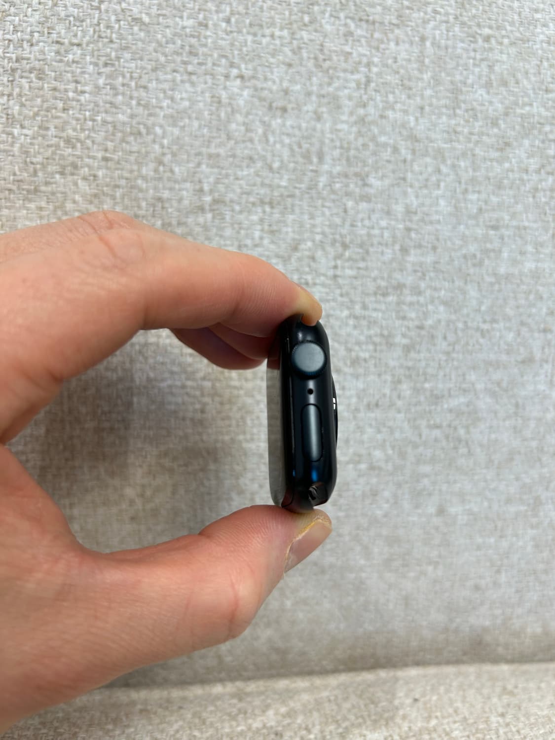 [풀구성]애플워치SE2 40mm 상품이미지5