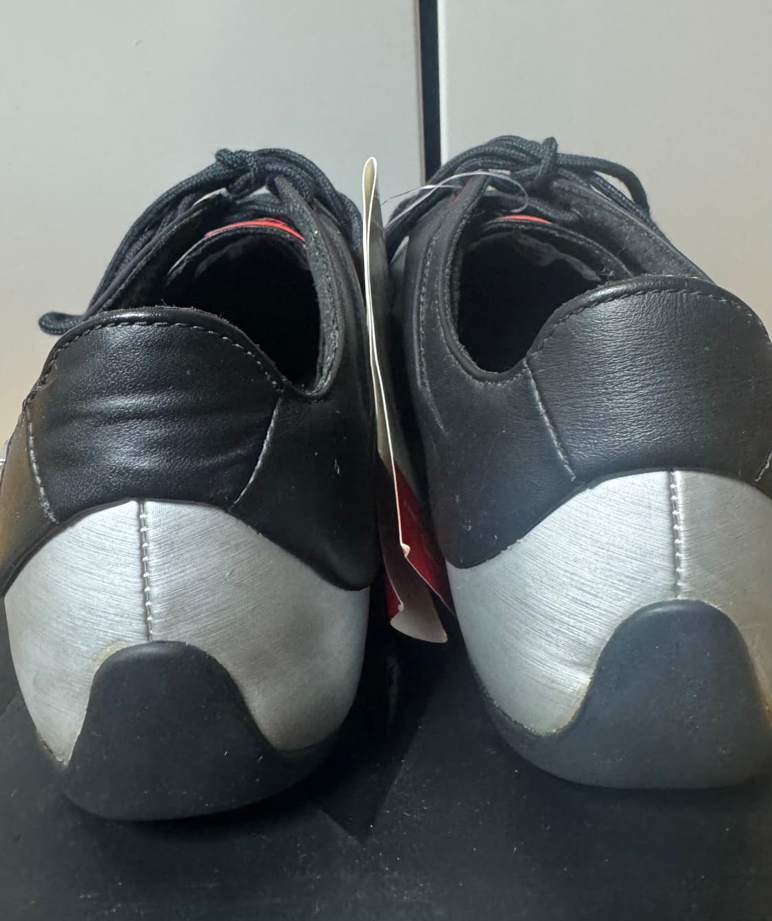 푸마 페라리 kraftek 상품이미지7