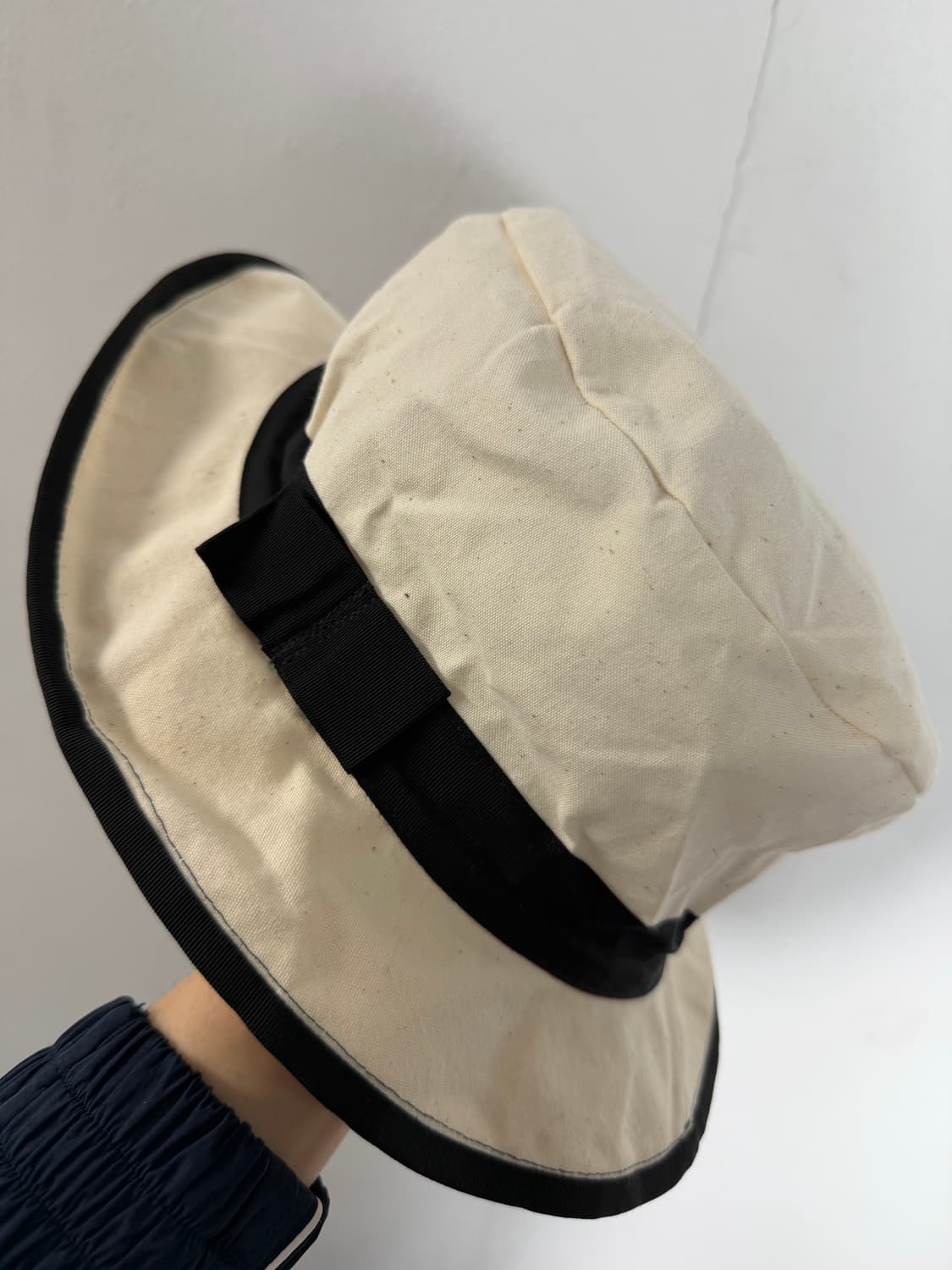 scha 벙거지 버킷햇 버킷헷 scha모자 상품이미지1