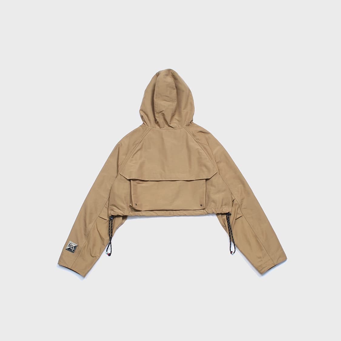 KAPITAL 상품이미지3