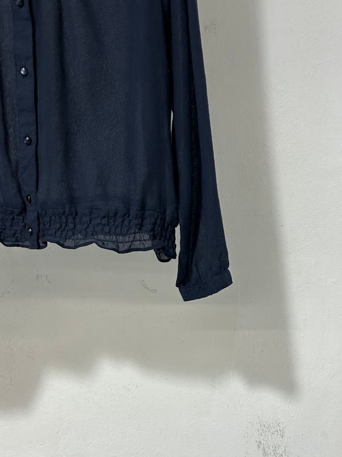 vtg top 상품이미지3