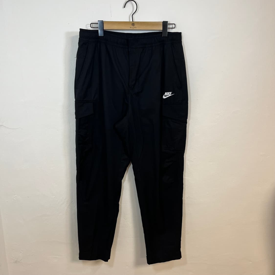 Nike woven cargo pants 상품이미지3