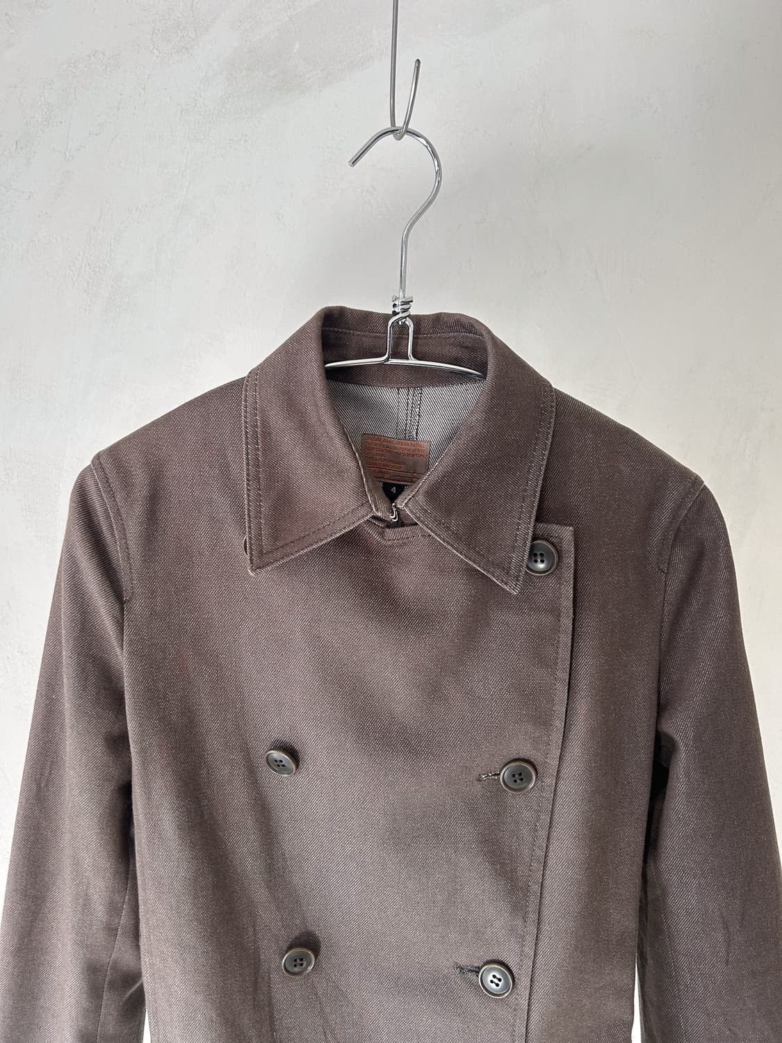 DKNY 상품이미지3