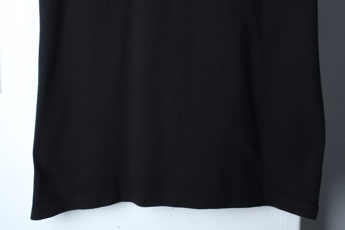 (L-XL) 엘엠씨 반팔 티셔츠 그래픽 에이징 블랙 올드스쿨-H33025 상품이미지4