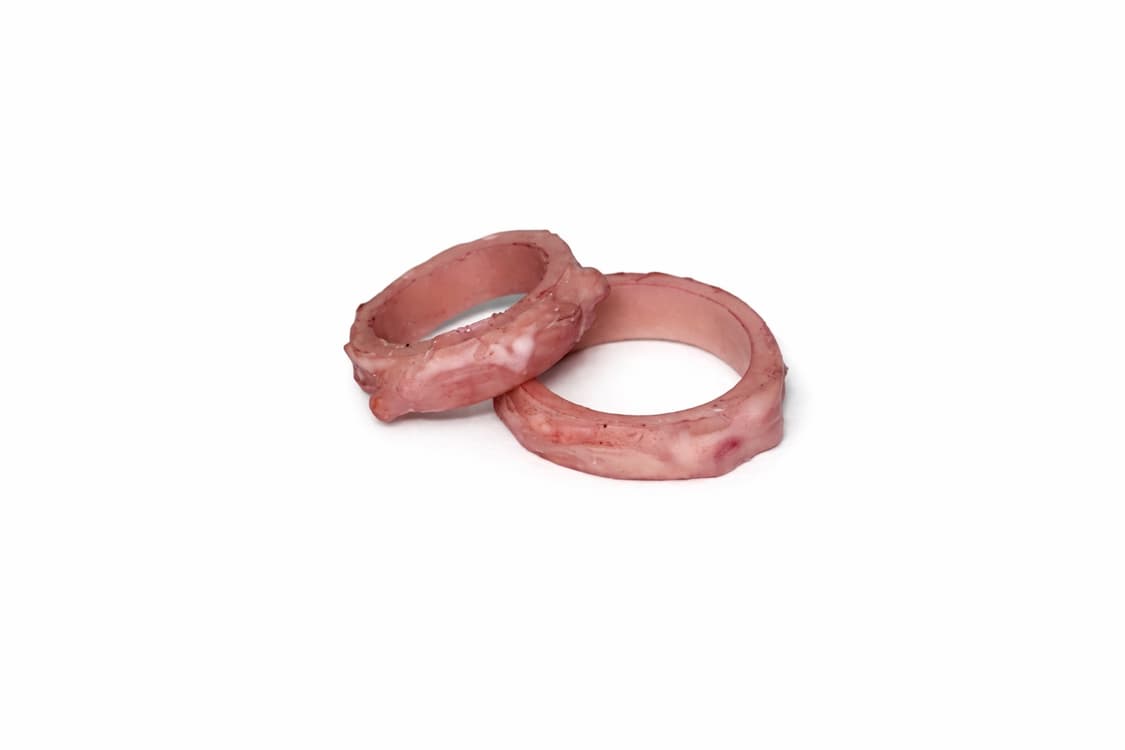 Fat ring  상품이미지1