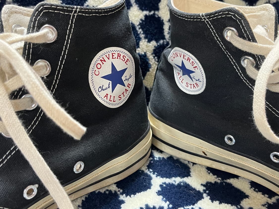 컨버스 척 70 (275) 상품이미지2