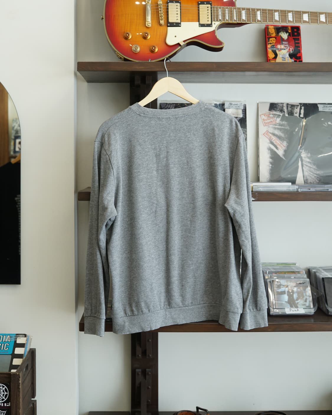 Ben Sherman 상품이미지2