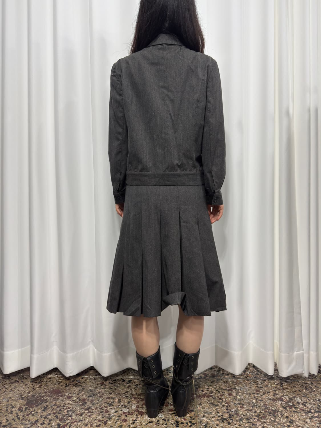 belle zza set-up 상품이미지9