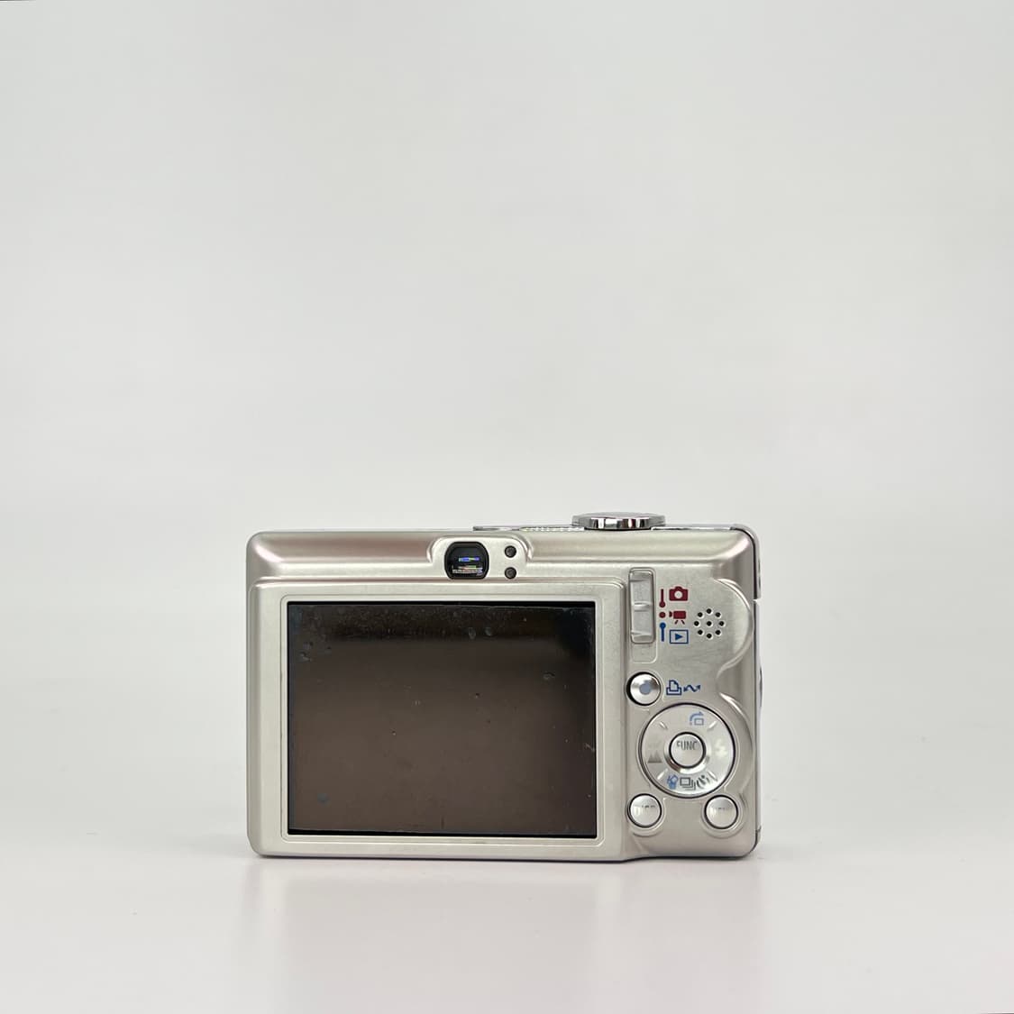 캐논 익서스 55 Canon IXUS 55 (IXY 60 익시 60) 상품이미지5
