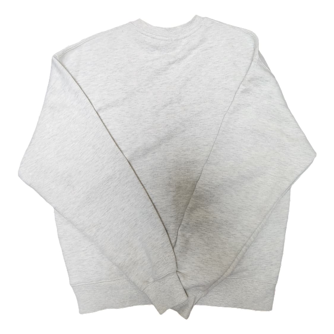 유니버시티 댄 스웨트셔츠 상품이미지2