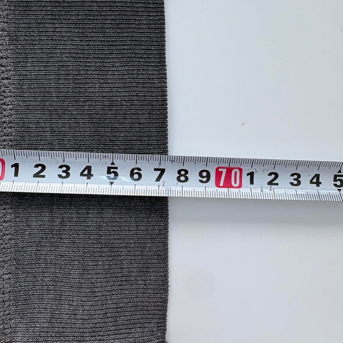 홀리스터 y2k 그레이 핑크 스웻 후드집업 희귀져지(M) 상품이미지6