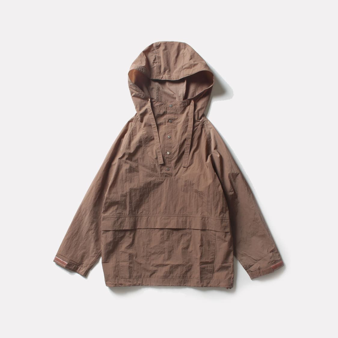 뷰티앤유스 아노락후드_2770 상품이미지1