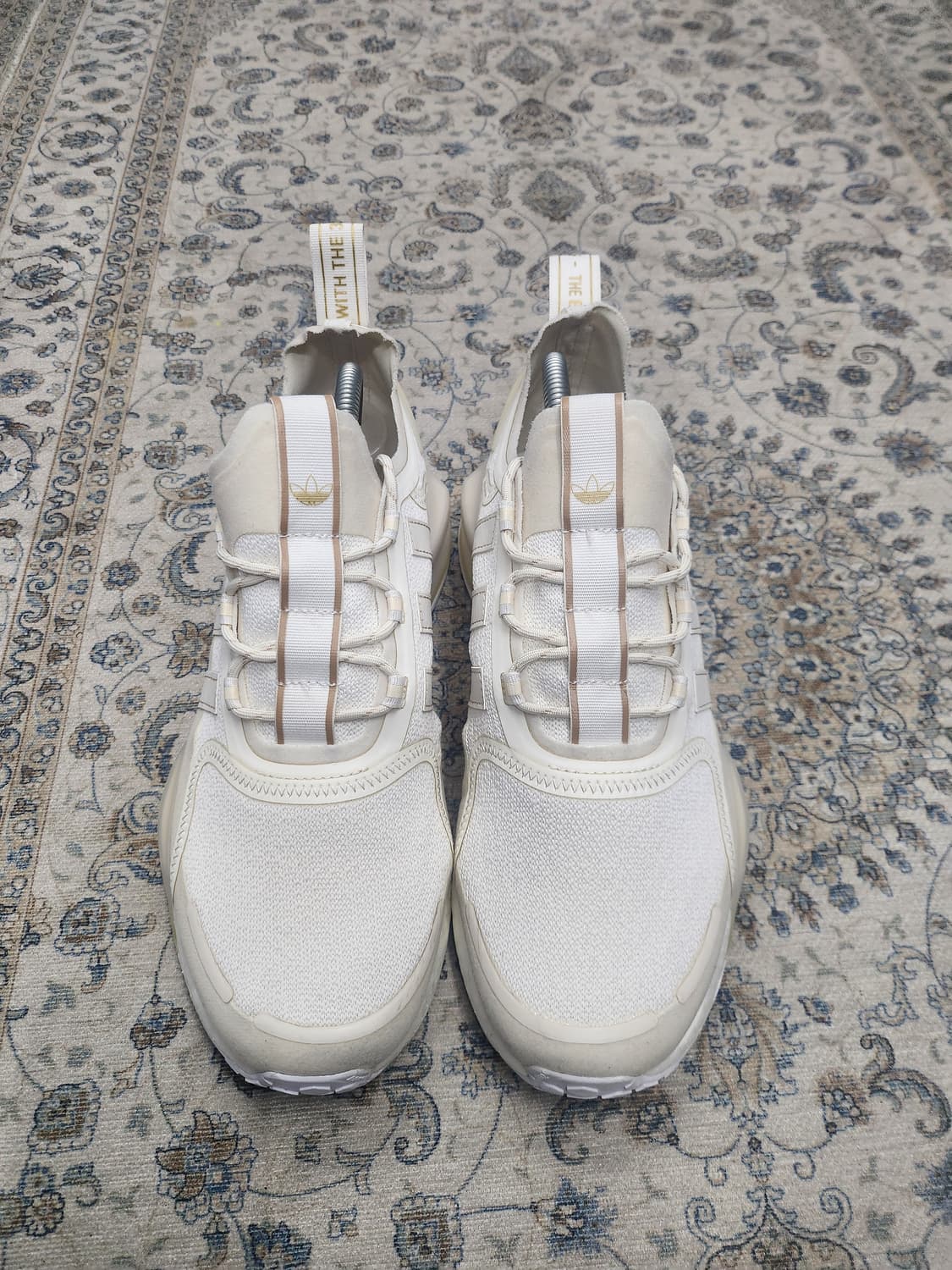 아디다스 NMD V3 스니커즈 270mm 상품이미지1