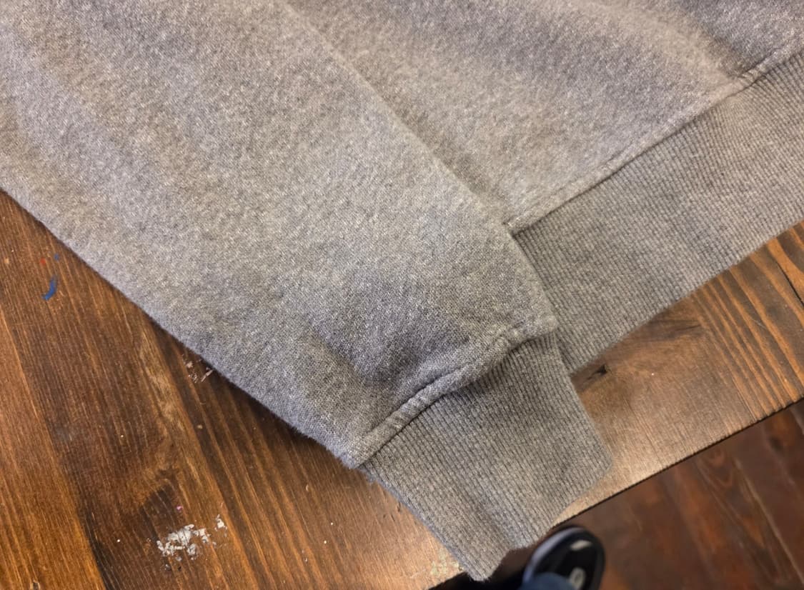 아미 스웻 상품이미지4