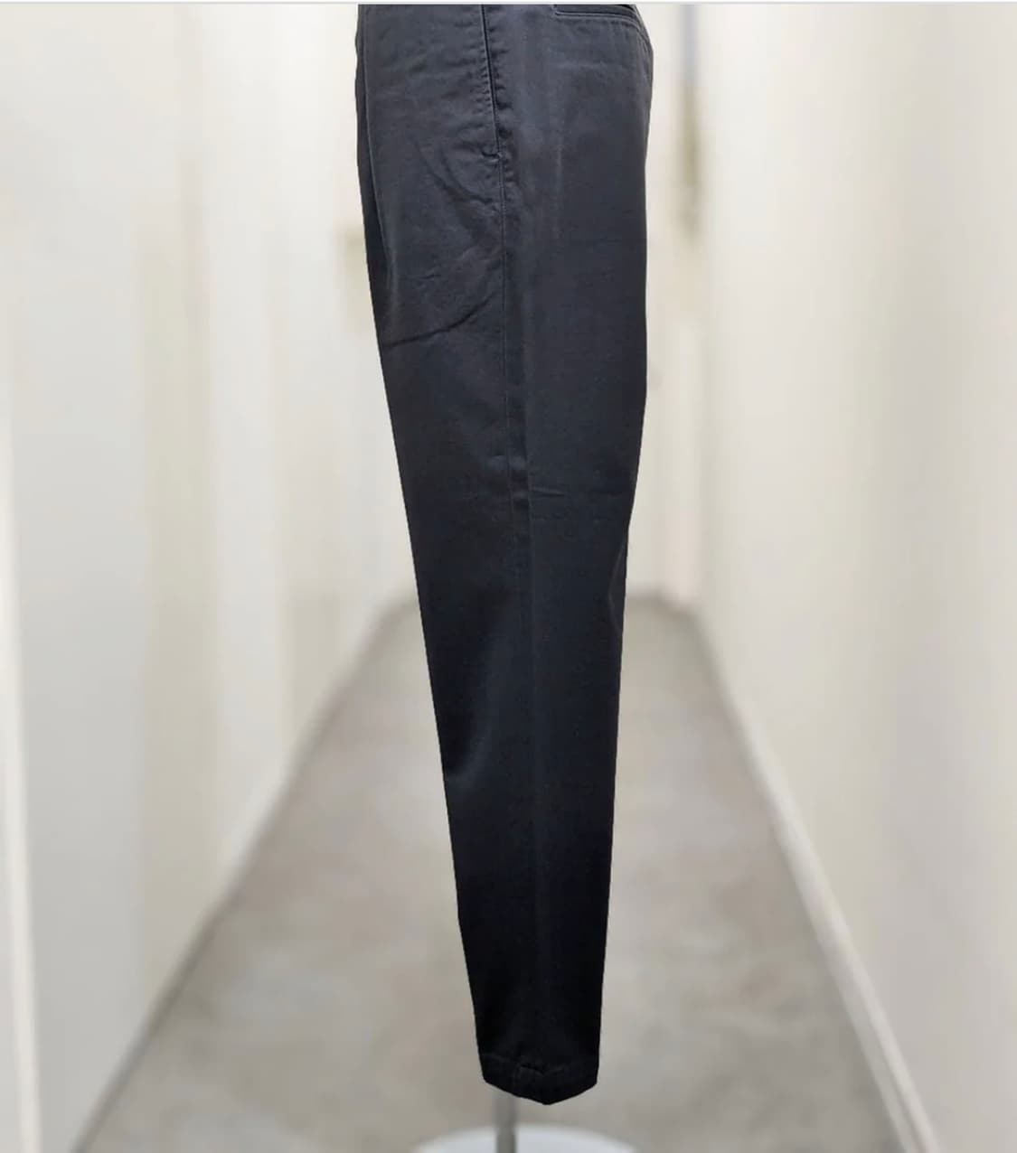 Porter Classic ASTAIRE CHINO / XL사이즈 상품이미지3