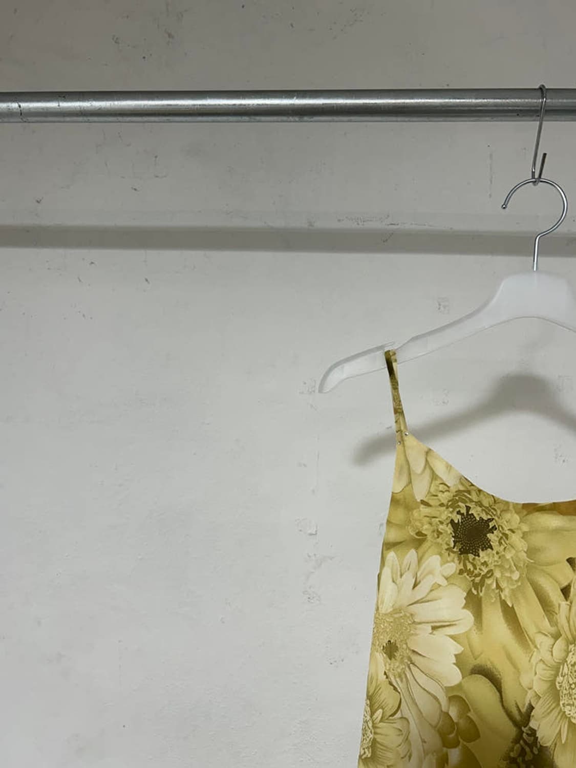 vtg dress 상품이미지2