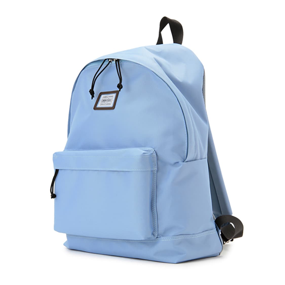 X B印 YOSHIDA (GS) daypack 상품이미지2