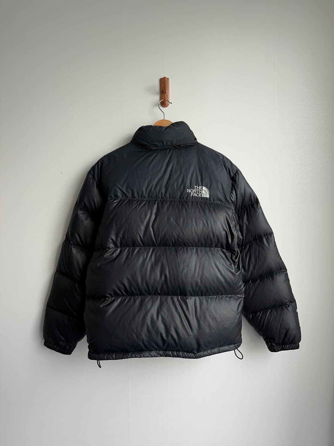 노스페이스 눕시 700 해외판 m 상품이미지6