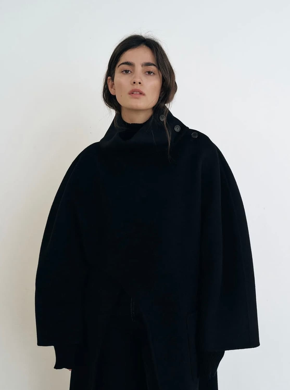 메종마레 케이프코트 상품이미지1