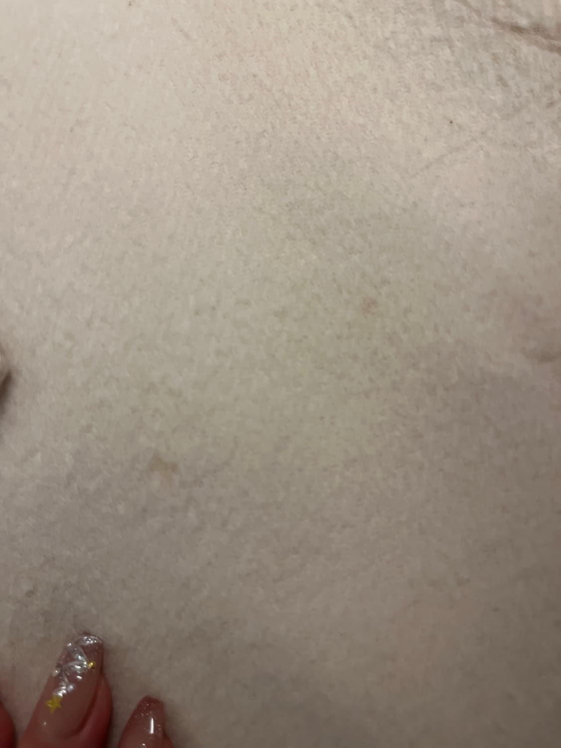 RyneeSometing 울 코트 상품이미지6