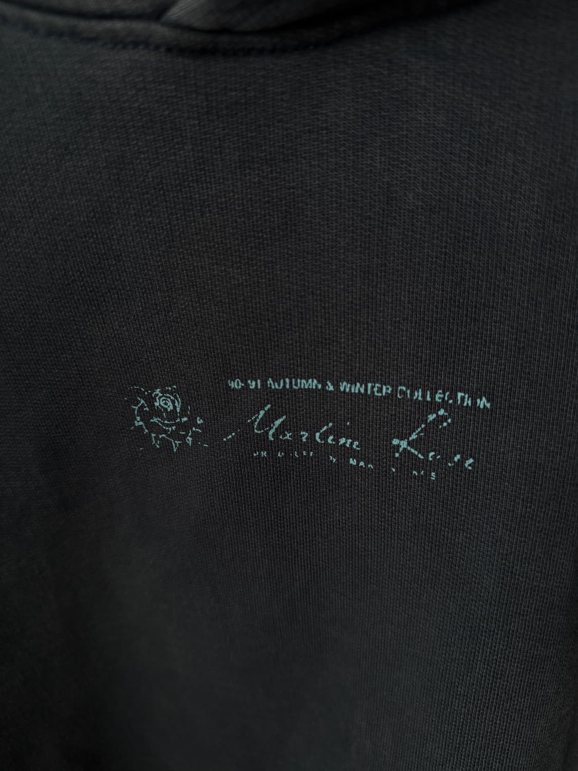 martine rose 상품이미지3