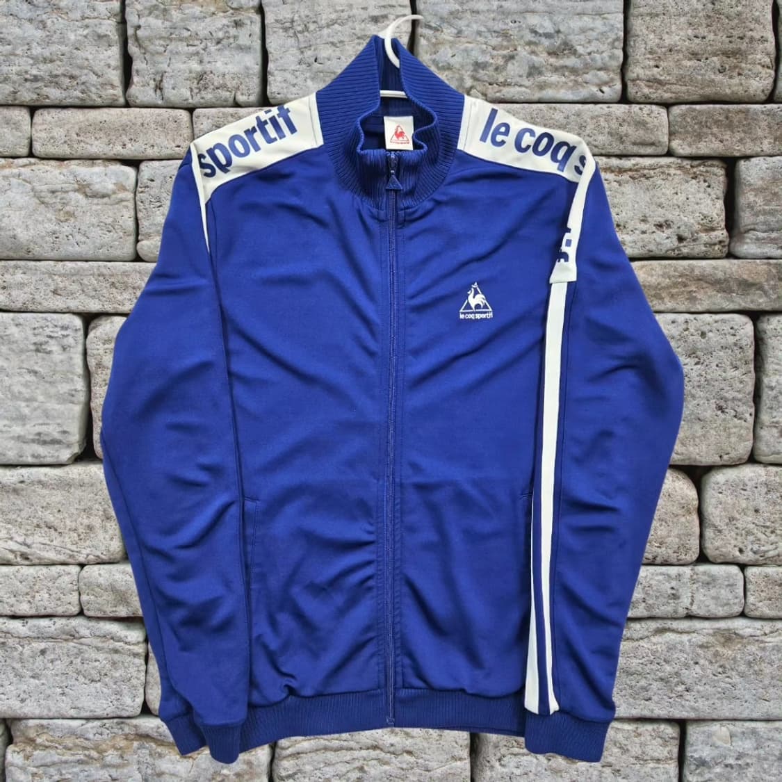 르꼬끄 져지 상품이미지3