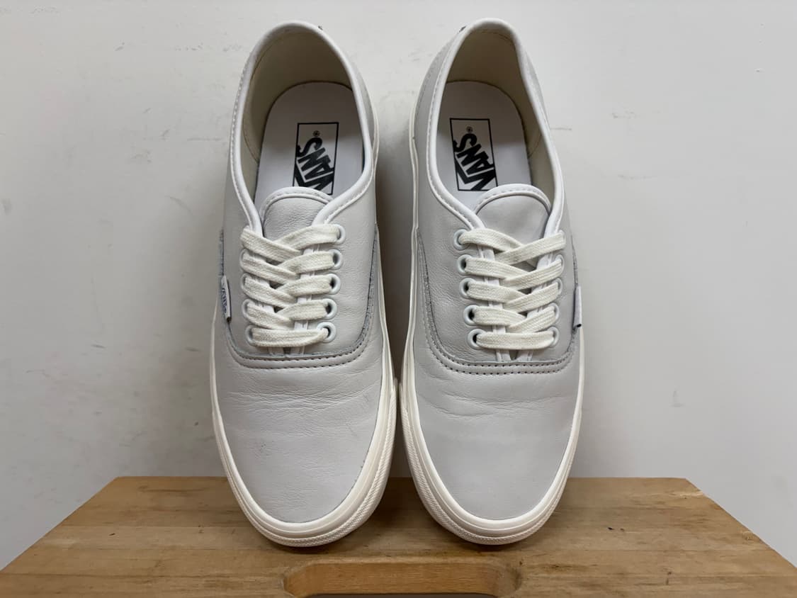 반스 스니커즈 255 상품이미지3