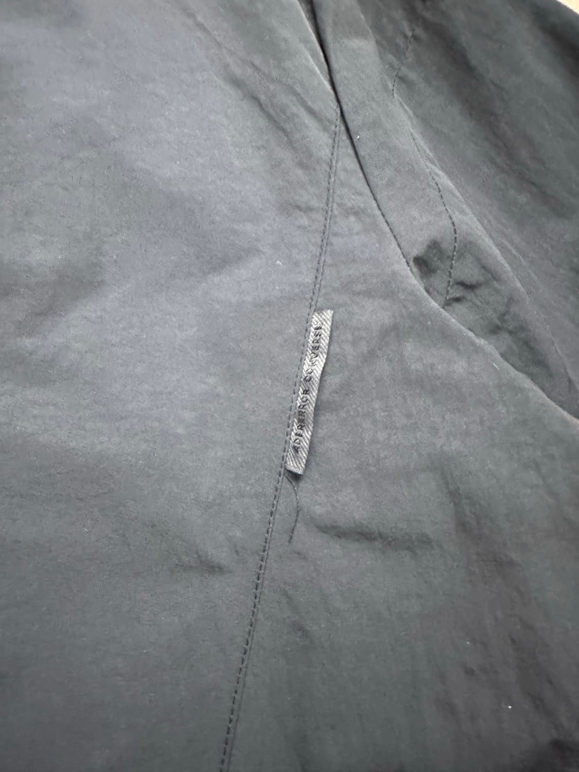 🔥컨버스 x 아더에러 콜라보 자켓🔥 상품이미지6