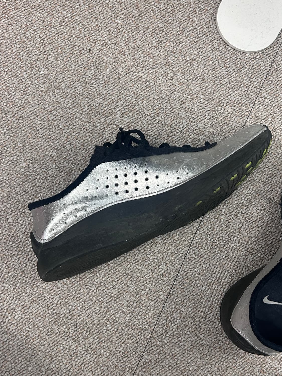 나이키 슈퍼플라이 230 상품이미지2