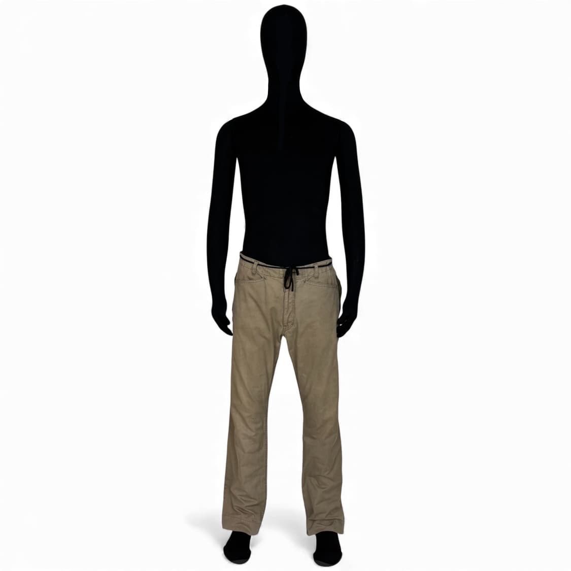 braitone 상품이미지1