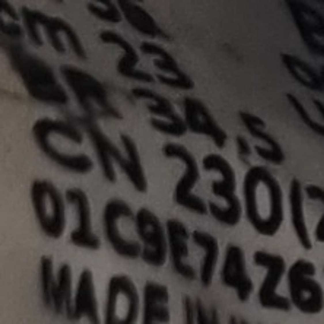 나이키 머큐리얼 슈퍼플라이7 아동풋살화230 상품이미지6