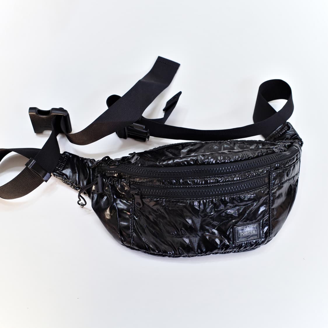 PORTER 상품이미지1