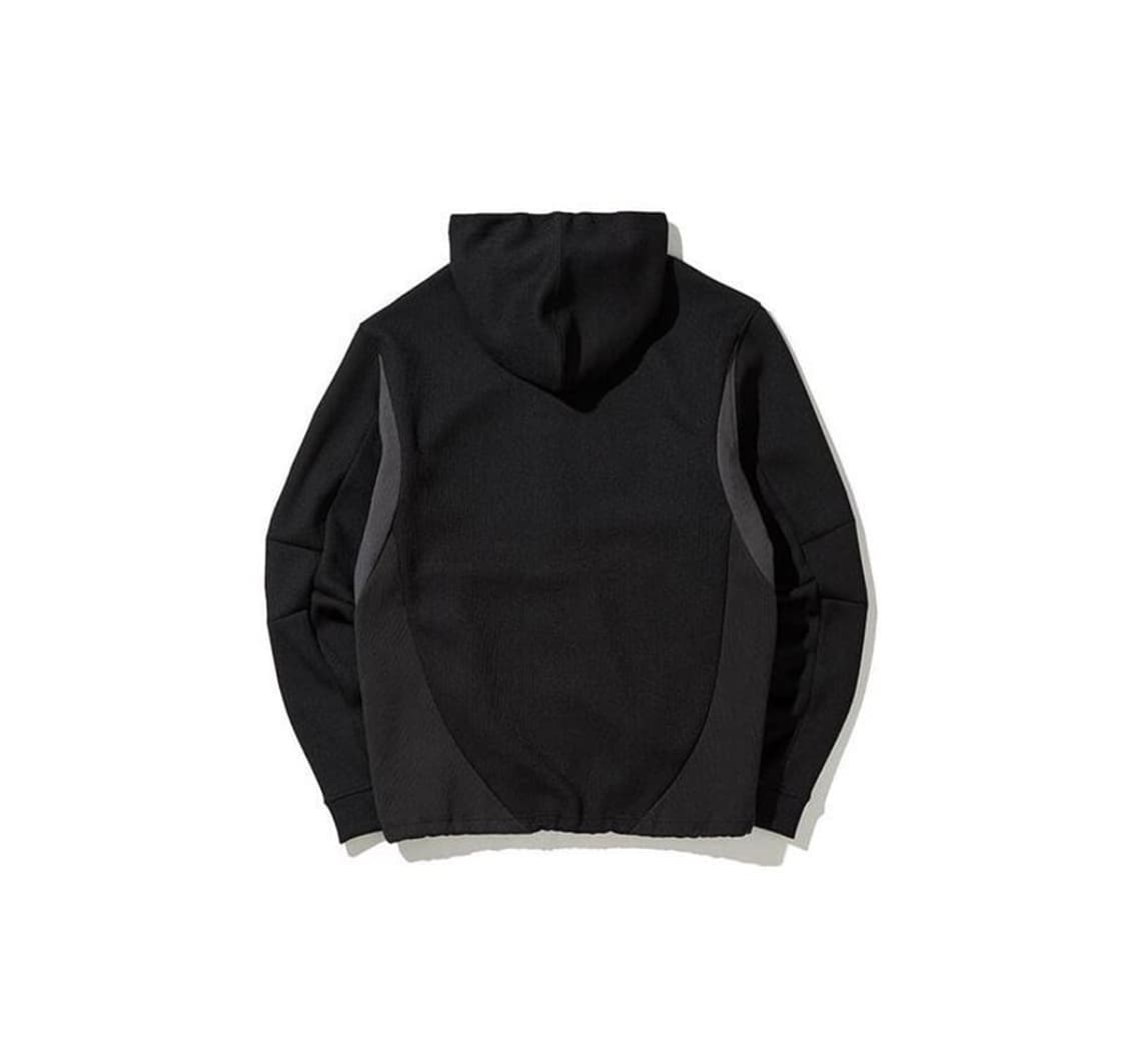 Xlim ep04 01 hoodie zip 상품이미지2